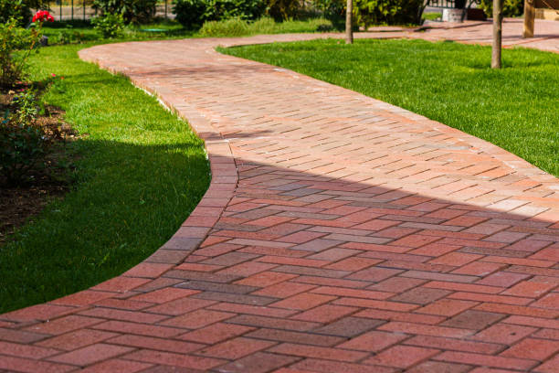 Best Driveway Repair Near Me  in Centerton, AR