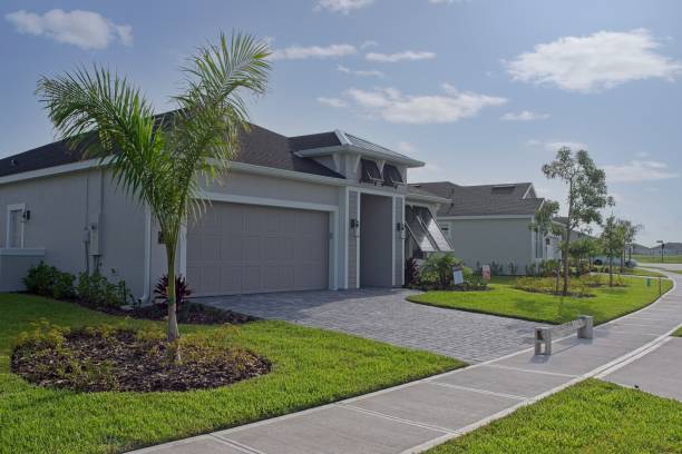 Best Driveway Paving Company  in Centerton, AR