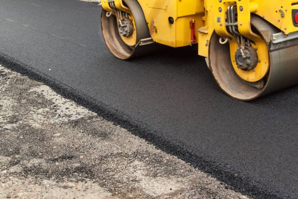 Best Driveway Repair Near Me  in Centerton, AR